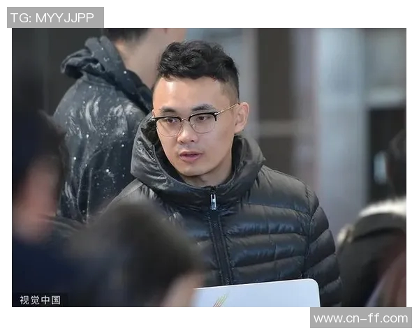 原帅的成长之路：从默默无闻到璀璨星光的奋斗历程与人生感悟