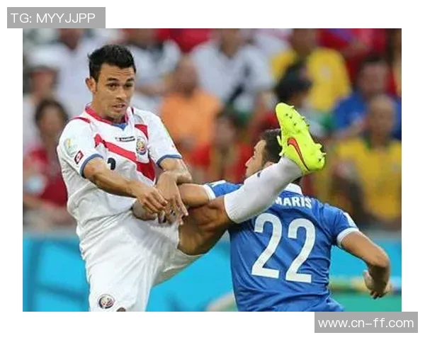 哥斯达黎加与希腊比赛结果分析及比分预测详解