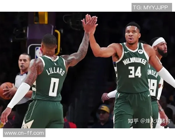 字母哥选择观望雄鹿夺冠前景拒绝提前续约计划