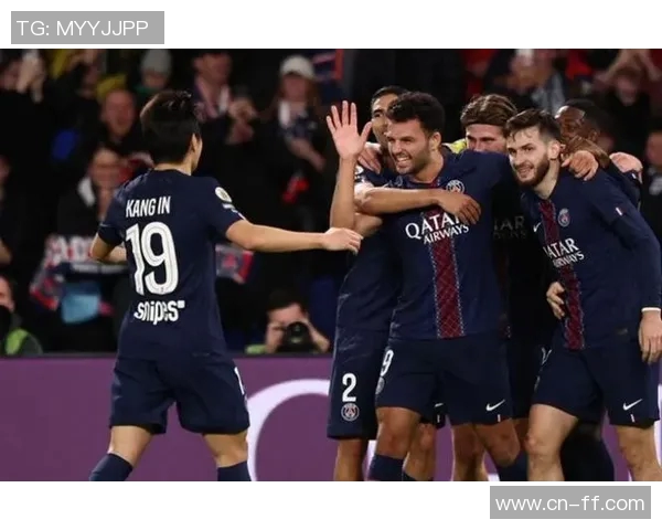 巴黎与拜仁对决前瞻分析谁能在欧冠赛场笑到最后