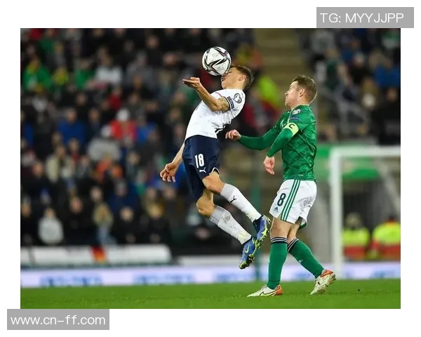 巴西与德国足球对决专家预测分析及比赛前瞻