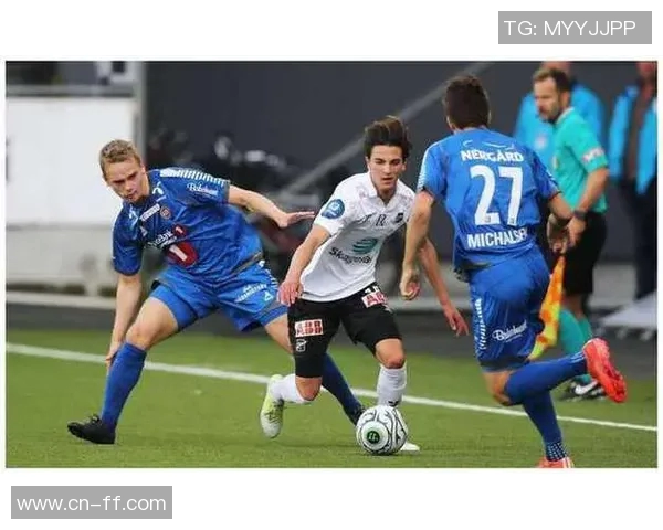 布兰与罗森博格比赛前瞻分析及胜负预测详解