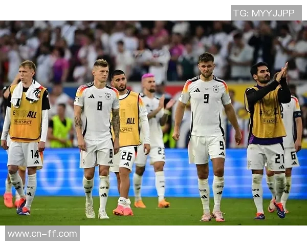 德国与北爱尔兰精彩对决视频回顾及赛后分析分享