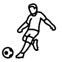 乔品澎